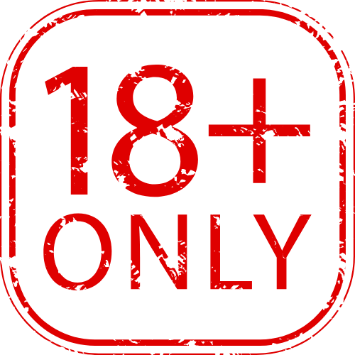 Frys96